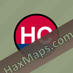 FC Dallas Local 2020/2021