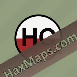 Messi facherazo de traje rojo