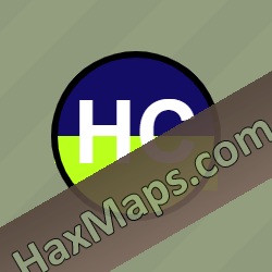 /colors red 90 FFFFFF 130D66 BBFF1C