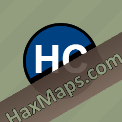 /colors red 60 FFFFFF 004182 000000