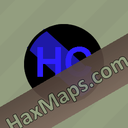 /colors red 0 000000 1f8c0d FFFFFF 1f8c0d