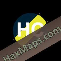 /colors red 45 FFFFFF 002033 E6E631 002033