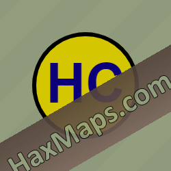 /colors red 60 0C007A D4C600