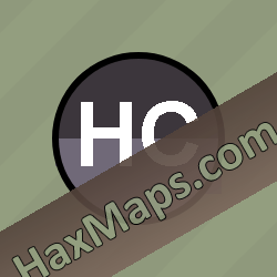 Independiente Arquero