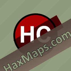 /colors red 60 FFFFFF AD0202 470303 000000