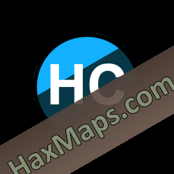 /colors blue 60 FFFFFF 12B0FF 083847 060F1C