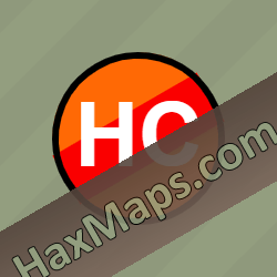 Internacional - Uniforme 3