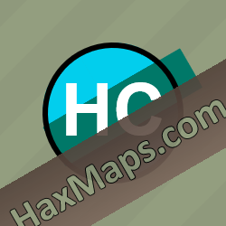 /colors blue 60 FFFFFF 02CEED 007868 071D24