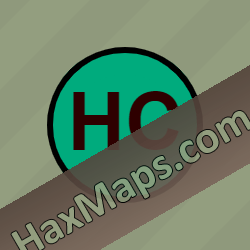 RAWC - Portugal Away