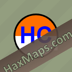 RAWC - Netherlands Home