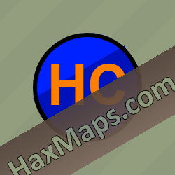 RAWC - Netherlands Away