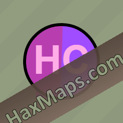 /colors red 182 FFADE7 A04DFF B83EB0