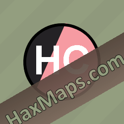 Melbourne City Visitante 2020/2021