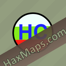 F0FFFE 85ED1C FF2119