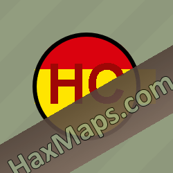 Escudo Manchester United