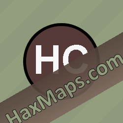 St. Pauli Marrón 2020/2021