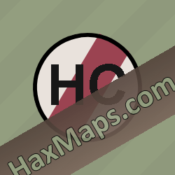 Salernitana Visitante 2020/2021