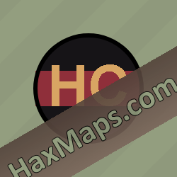 Salernitana Alternativa 2020/2021