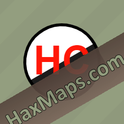 Atlhetico-PR Reserva by Cloboppus