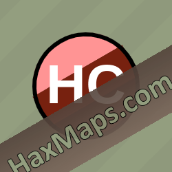 /colors blue 50 A9A2B0 000000 FFF703