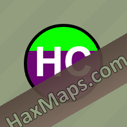 Bristol City's Purple & Lime