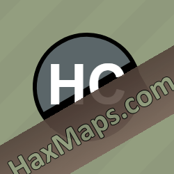 /colors red 60 FFFFFF 5B6669 000000