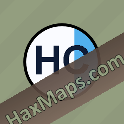 Melbourne City Zeleriot