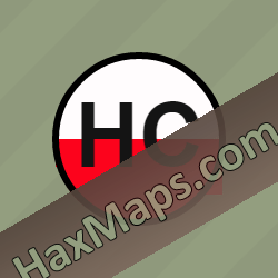 /colors red 90 141414 FFFCFD FC031C