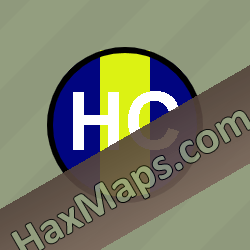 fenerbahçe düzgün forma