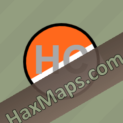 /colors blue 60 A8A8A8 FF681C FFFFFF