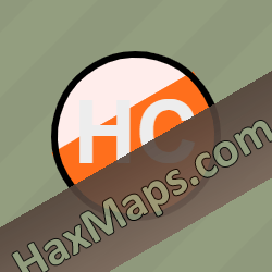 HaxMaps.com