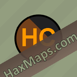 Houston Dynamo Visitante 2020/2021