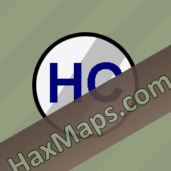 LA Galaxy Local 2020/2021