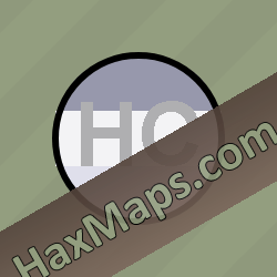 Los Angeles Visitante 2020/2021