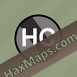 Minnesota United Local 2020/2021