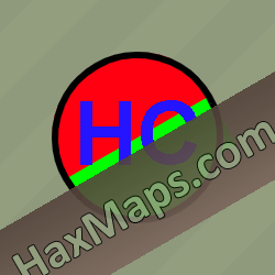 /colors blue 60 2414FF FF0011 00FF00