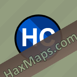 server gazino blue son