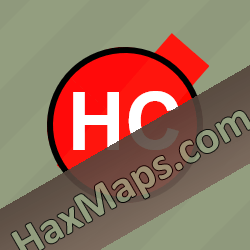 Rojo \\  N O R M A L //