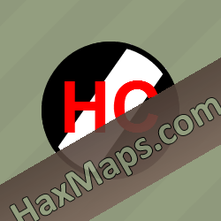 Vasco da Gama (Uniforme Preto)