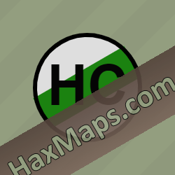 visitante green croos