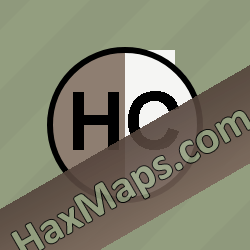 Platense Local 2020/2021