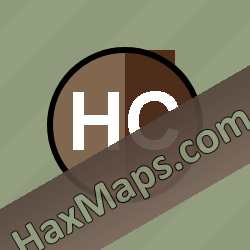 Platense Visitante 2020/2021