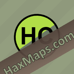 Camiseta alterna del Green Cross