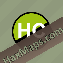 Camistea de entrenamiento