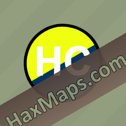 /colors red 60 FFFFFF EFFF0F 003563