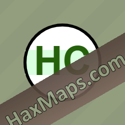 Maringá Titular by Cloboppus