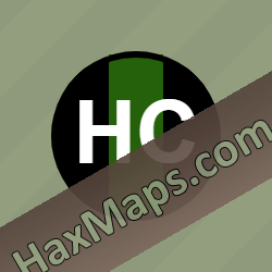 Maringá Reserva by Cloboppus