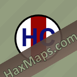 Toledo Reserva by Clobo