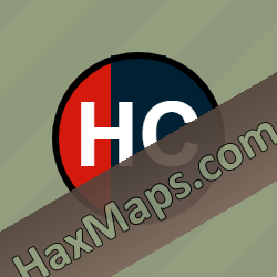 Cascavel CR Titular by Cloboppus