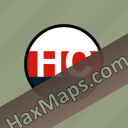 Cascavel CR Reserva by Clobo